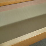 Vintage dresser 1960