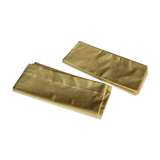 Pair of sheets for 2 people