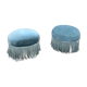 Ottomans
