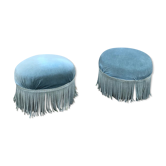 Ottomans