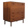 Cabinet by Peter Hvidt & Orla Mølgaard