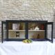 Vitrine