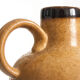 Vase ceramic
