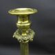 Lot de 2 chandeliers