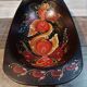 Scandinavian dish Austi Tinn 1970s