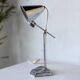 Lampe de bureau Pirouett 1940