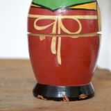 Matryoshkas 80s