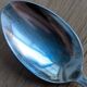 Silverware - Set of 6 small spoons