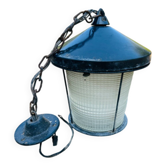 Lantern