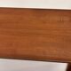 Vintage Poul Cadovius Royal System wall system wall unit