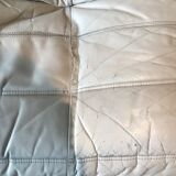 Togo sofa by Michel Ducaroy for Ligne Roset