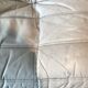 Togo sofa by Michel Ducaroy for Ligne Roset