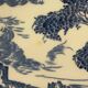 Assieyte Gien Enoch Wedgwood Countryside