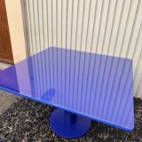 Italian designer table