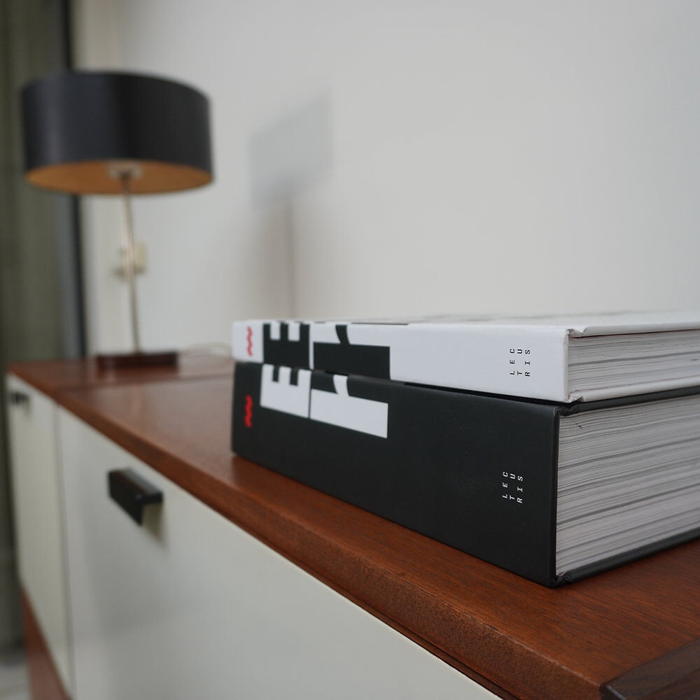 Cabinet made to measure by Cees Braakman for Pastoe, 1960s