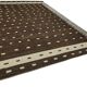 Contemporary Tribal Decorative Kilim 272 cm x 367 cm
