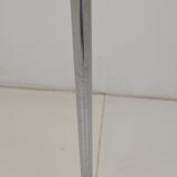 Mid-century Floor Lamp,Adjustable shades,1960's.