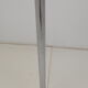 Mid-century Floor Lamp,Adjustable shades,1960's.