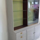showcase craft furniture