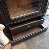 Vitrine