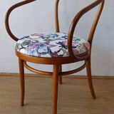 Chair from ZPM Radomsko, 1970s