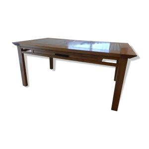 table salle à manger