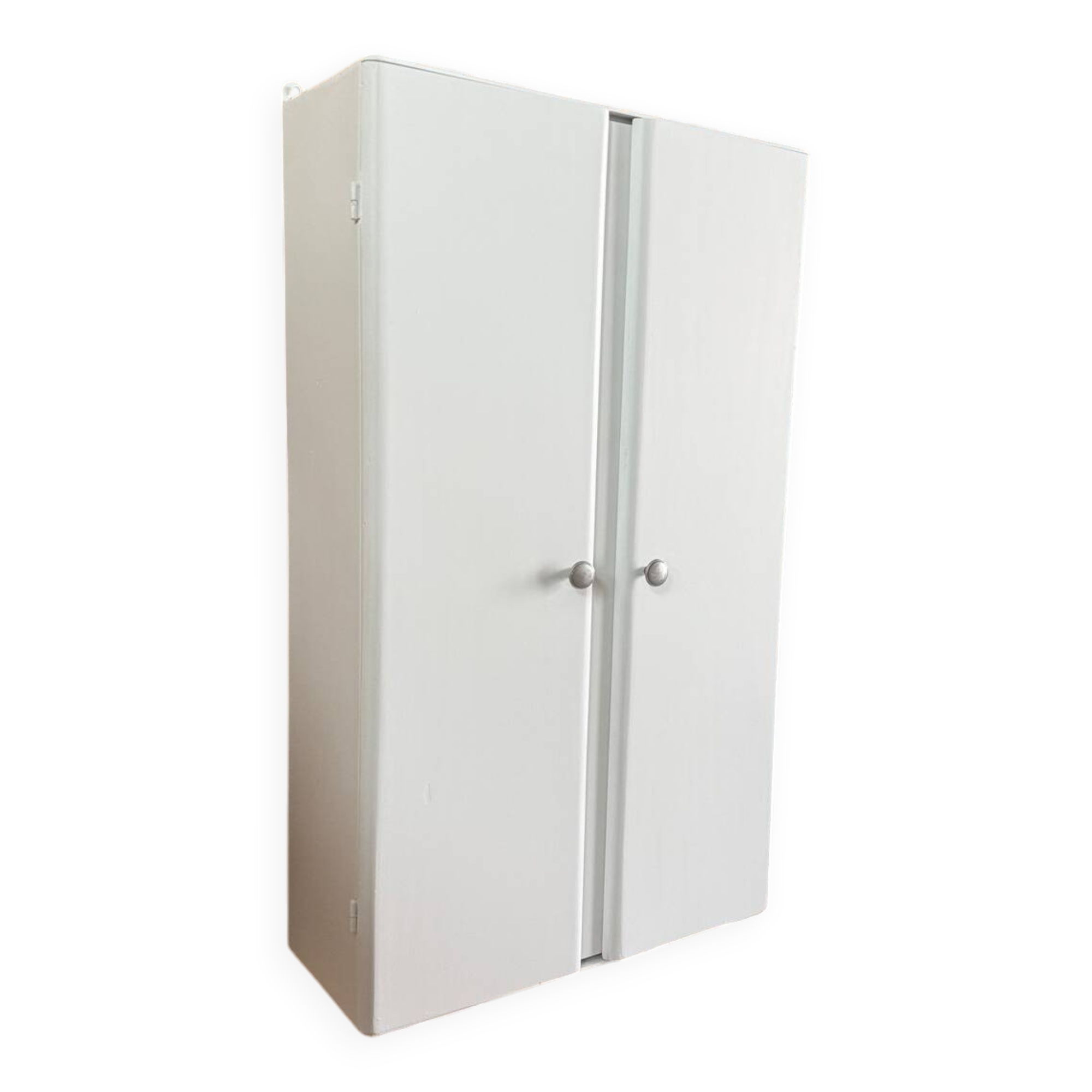 Meuble de cuisine années 50