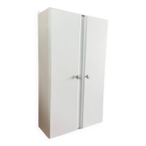 Meuble de cuisine années 50