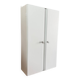 Meuble de cuisine années 50