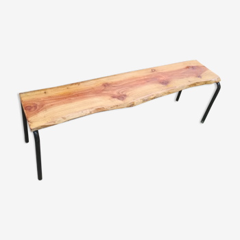 Banc longueur 143 cm