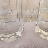 8 octime 70's glasses