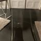 fauteuil bubble Kelly Hoppen