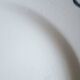 Mismatched antique flat plates made of ironstone accompanied by