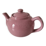Théière