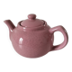 Théière