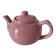 Théière