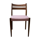 Scandinavian Chair teak