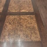 LOUIS XV TABLE