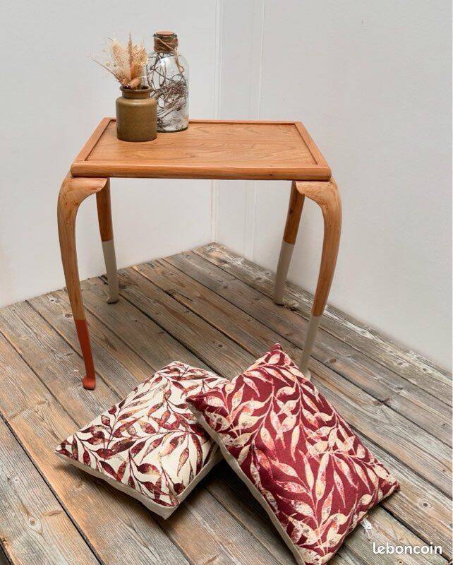 Coffee table or side table