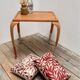 Coffee table or side table