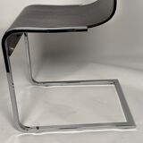 Lot de 4 chaises