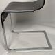 Set of 4 chairs