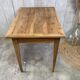 Vintage desk