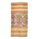 Handmade Wool Vintage Kilim Rug, 83x173Cm