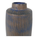 Large ceramic vase Rubus Gunnar Nylund Rörstrand, Sweden, mid-century style