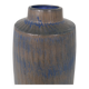 Large ceramic vase Rubus Gunnar Nylund Rörstrand, Sweden, mid-century style
