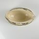 Sauceboat Villeroy & Boch "Old Strasbourg", 1940s/50s