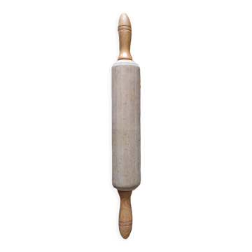 Rouleau à pâtisserie