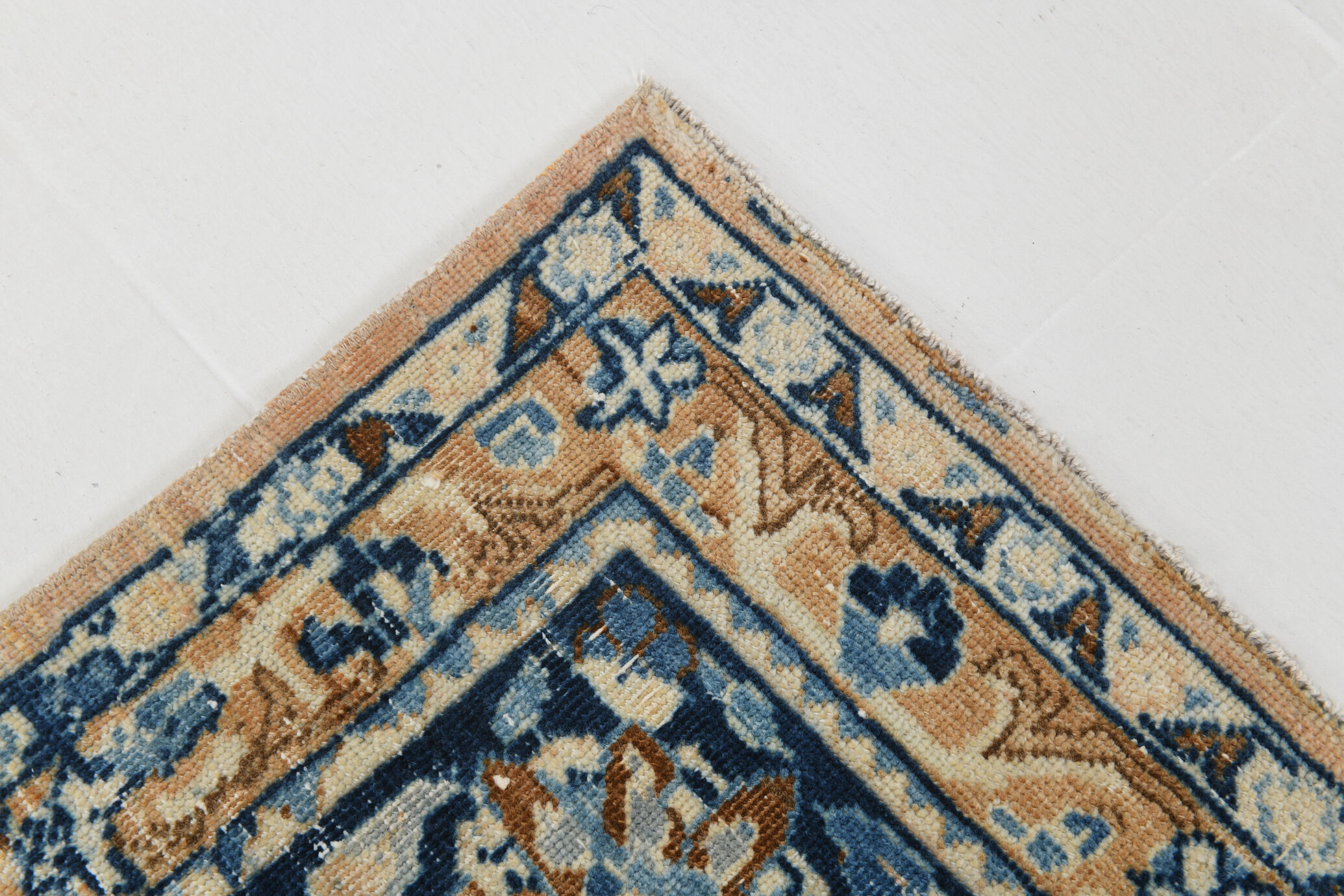 9x12 57s Classic Persian Rug, 290x370Cm