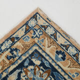 9x12 57s Classic Persian Rug, 290x370Cm